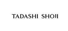 Tadashi Shoji